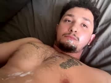 dvcknu52
