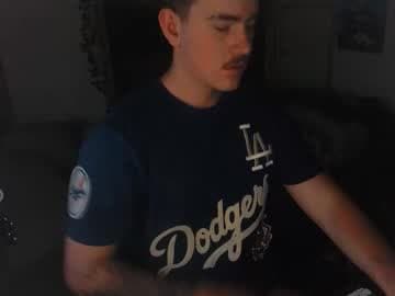 Devan D