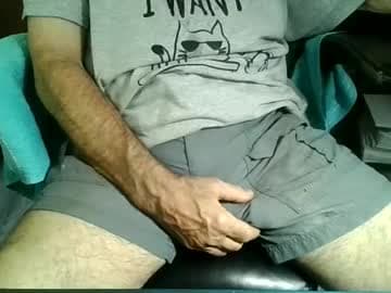 gooodcam