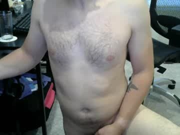 dweeb321