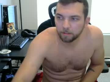 dweeb52