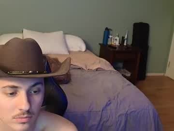 dwnlwbro