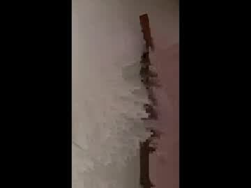 dxjbre