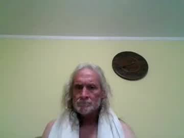 dyankee68