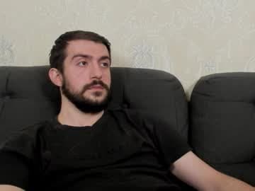 Dylan