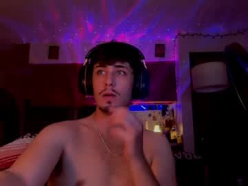 Dylan (Danny)