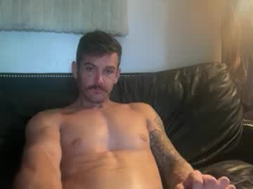 dylankonner