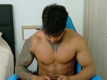 Dylan Rivera