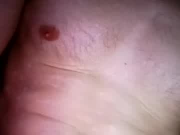 Emocumm4ya