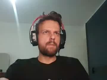 eaglecrm
