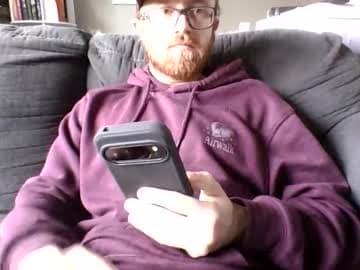 easylog