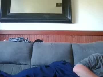 Brian