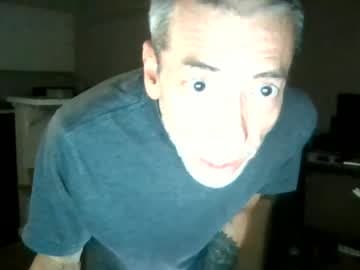 ebelinro