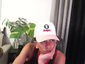 ebony_fuckboy