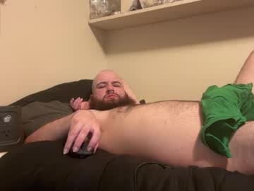 echen9