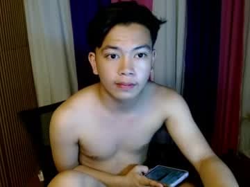 echo_twink