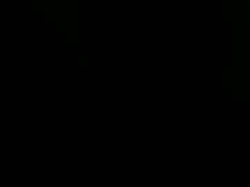 eclipse_sk