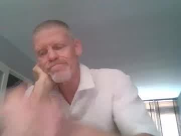 eddie4767