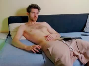 eddie_baker