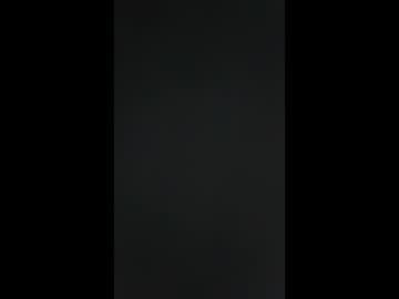 eddieinfinger99