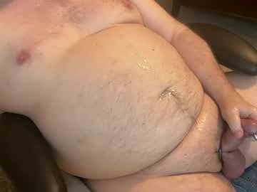 Edging Fun