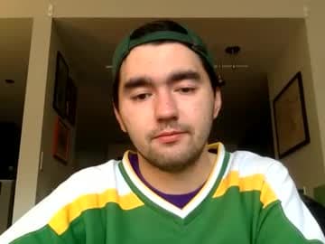 EddieFitz75