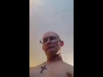 Eddy