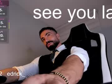 edrick