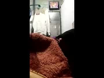 eduakalif