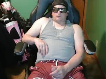 Edwardaims_2please