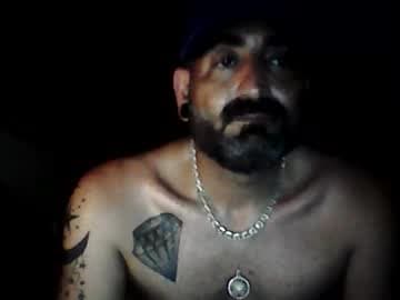 eemmee708927