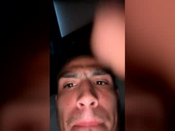 eflores3gs