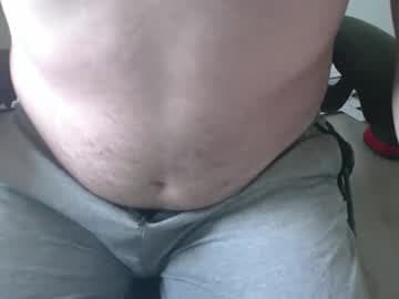 eggersy