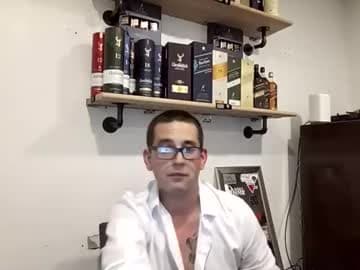 SilverBulture