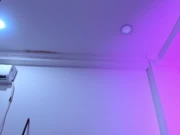 eimyandmaxi