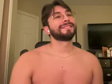 el_bonbon_rico