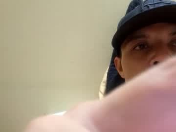 el_faraon10