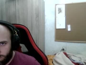 elamordeyuli