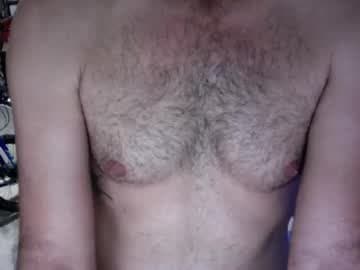 eldinio1