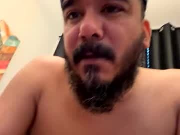 elgatonegrodelah