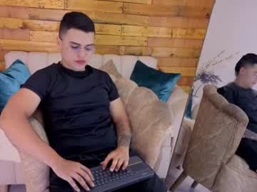 elian_costa