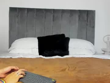 elioking1