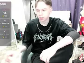 eliotmars