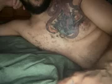 elitealex87