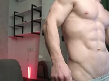 elliot_muscle04