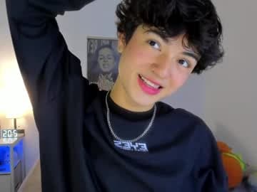 Elliot
