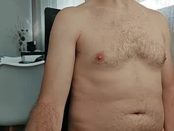 elrubiyo25