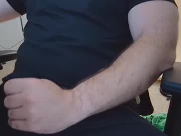alexgarg