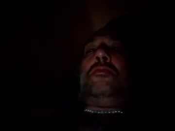 emansalinas82