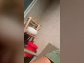 emilabreu